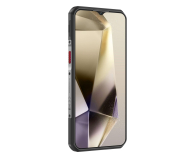 OUKITEL WP35 Pro 5G 12/512GB 11.000mAh złoty - 1344282 - zdjęcie 2